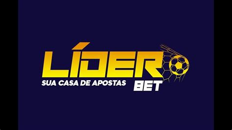 lider-bet|Iba pa.